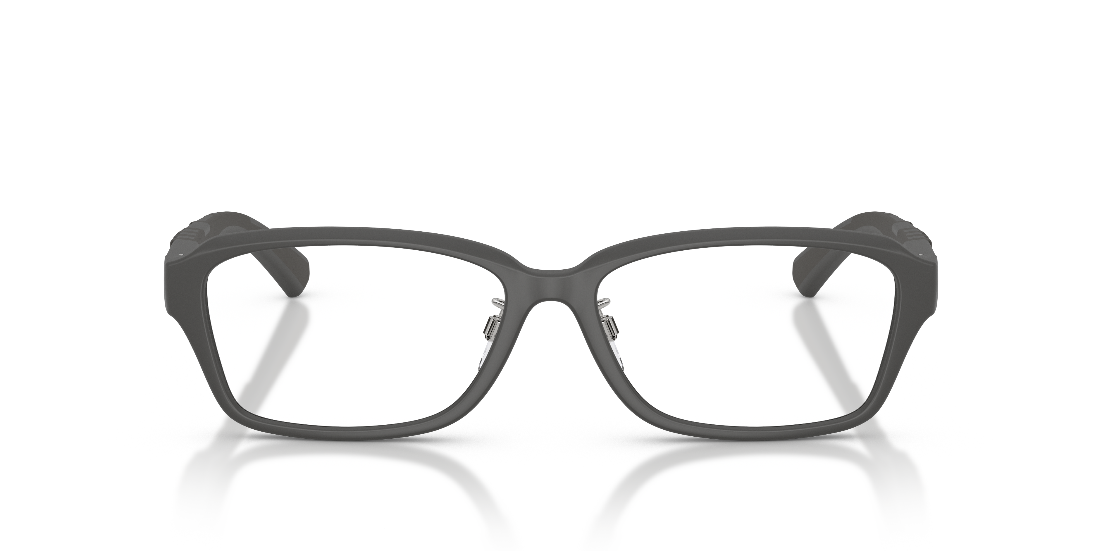 Burberry BE2461D 4233  